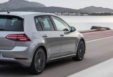 Golf nuevo con entrega inmediata y precio irrepetible.