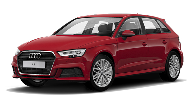 Ofertas Audi Valencia