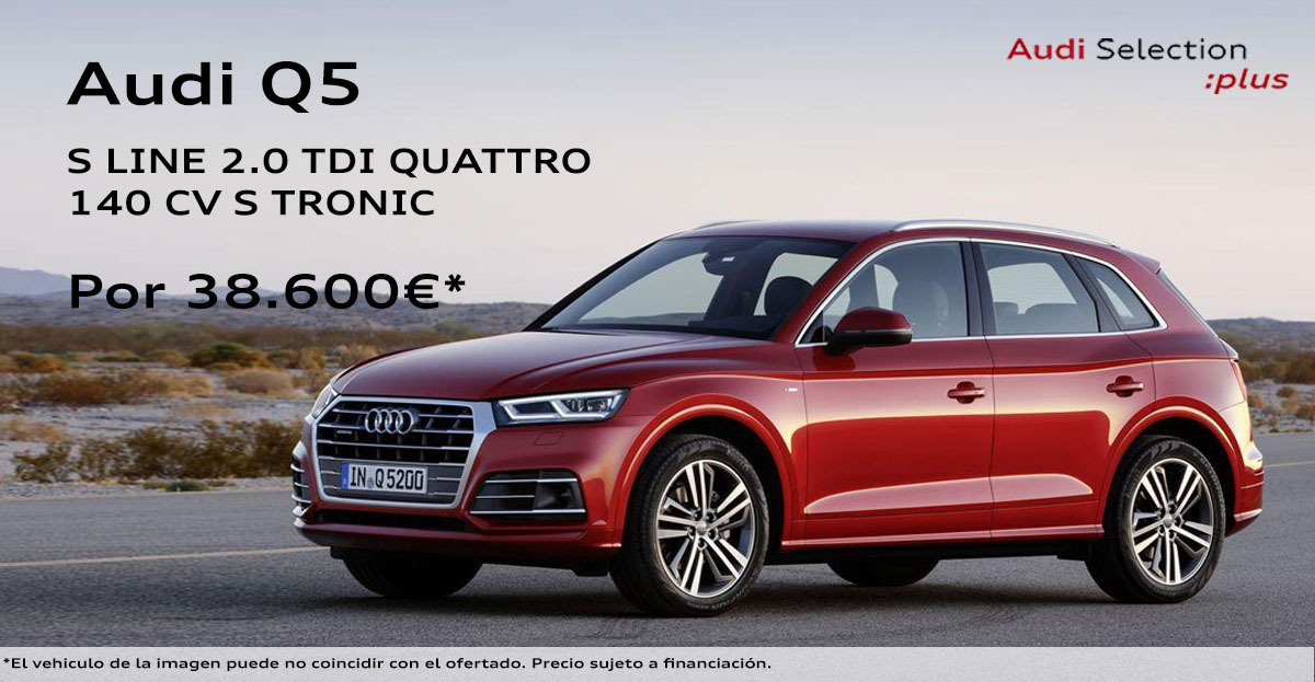 Q5