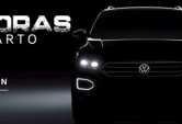 48 horas de infarto en Levante Wagen Volkswagen