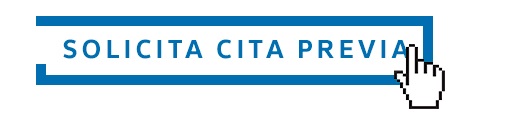 citapreviaVolkswagen