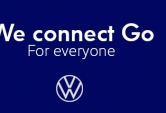 Volkswagen se renueva para estar más cerca de ti.
