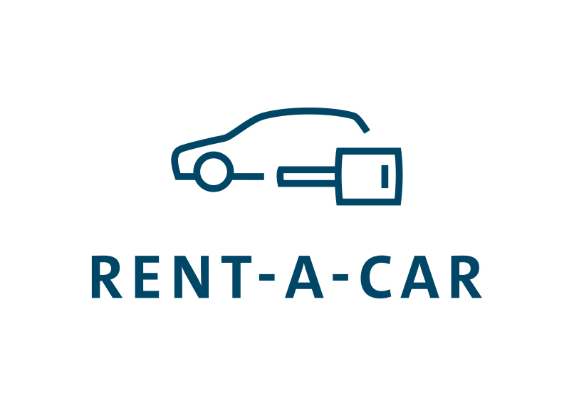 Rent a Car