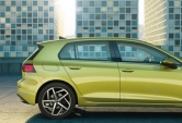 Rent a Car Levante Wagen . Lo que tú quieres, cuando tú quieres