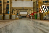 My Renting Volkswagen Comerciales Enero 2020