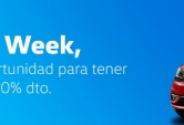 La última oportunidad para tener un Golf
