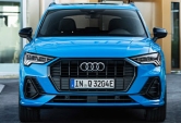 Ofertas especiales Audi Q3 desde 250€/mes en Valencia