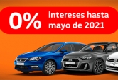 Las ofertas más exclusivas de coches de ocasión en Valencia