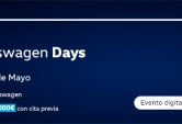 Las ofertas más exclusivas de Volskwagen en Valencia