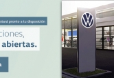 Levante Wagen vuelve a abrir sus puertas el 18 de Mayo