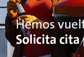 Rent a Car en Valencia.