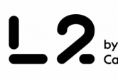 XL2, el nuevo proyecto de Audi