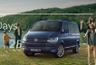 Summer Days - Gama Life en Levante Wagen