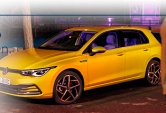 Ofertas especiales Volkswagen en Valencia Agosto 2020
