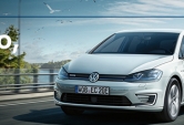 Ofertas especiales GTE y eléctricos Volkswagen en Valencia