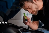 Ofertas Posventa Audi Valencia  | Levante Wagen  | Audi Center València