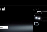 Oferta especial Autoescuelas Valencia Noviembre 2020