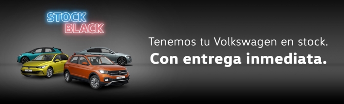 Ofertas especiales Volkswagen en Valencia 2021