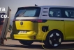 Ofertas Gama Life Volkswagen Vehículos Comerciales 2022 en Valencia