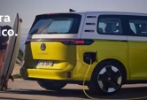 Ofertas Gama Life Volkswagen Vehículos Comerciales 2022 en Valencia