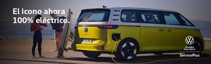 Ofertas Gama Life Volkswagen Vehículos Comerciales 2022 en Valencia