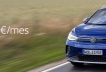Ofertas especiales Volkswagen ID.4 junio 2023