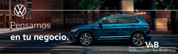 Ofertas Renting Volkswagen en Valencia 2021