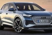 Ofertas especiales Audi en Valencia