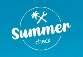 Volkswagen Summer Check Valencia