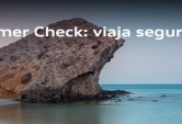 Audi Summer Check Valencia