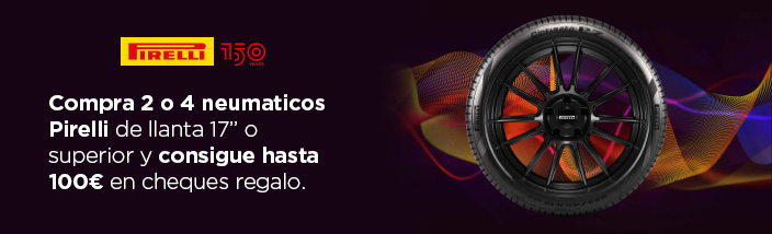 Neumaticos_Pirelli