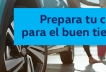 Ofertas Posventa Volkswagen Valencia | Levante Wagen