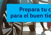 Ofertas Posventa Volkswagen Valencia | Levante Wagen