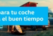 Ofertas Posventa Volkswagen Comerciales Valencia | Levante Wagen
