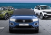 Ofertas especiales Volkswagen en Levante 2022