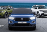 Ofertas especiales Volkswagen en Levante 2022