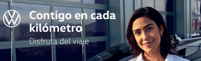 Libro Volkswagen Service 2022