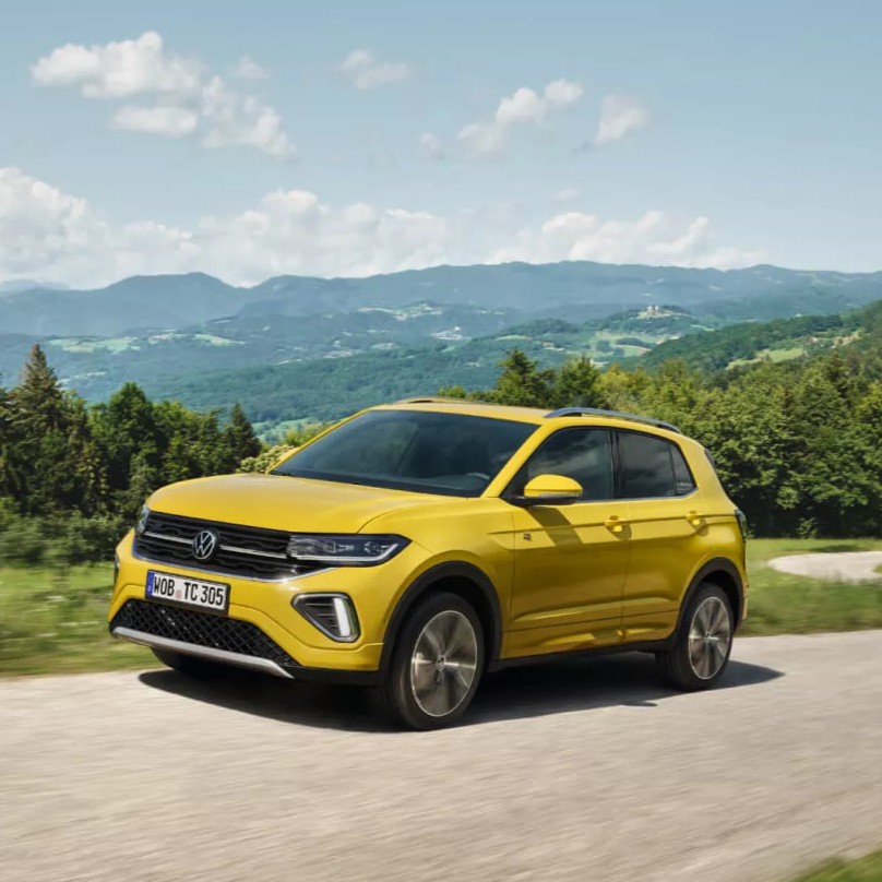 Descripción de la imagen