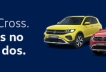 Ofertas especiales Volkswagen en Levante