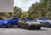 Ofertas especiales Volkswagen en Levante
