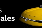 Ofertas especiales Volkswagen en Levante