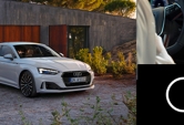 Activa el Navegador de tu Audi |  Audi Levante Wagen
