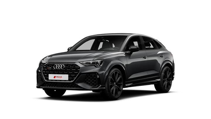 A4 35 TDI - Renting Audi para tu Empresa.