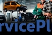 ServicePlus 2022
