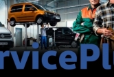 ServicePlus 2022