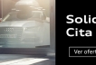Nuevas Ofertas Posventa Audi Valencia 2025 | Levante Wagen  | Audi Center València