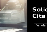 Nuevas Ofertas Posventa Audi Valencia 2025 | Levante Wagen  | Audi Center València