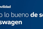 Servicios de Movilidad I Transporte alternativo Volkswagen 