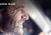 Extensión de Garantía Audi Levante Wagen 