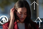 Descubre qué es Audi connect plug and play | Levante Wagen | Audi Center València